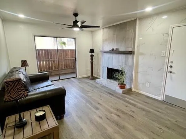 3300 Pebblebrook Dr APT 73, Seabrook, TX 77586