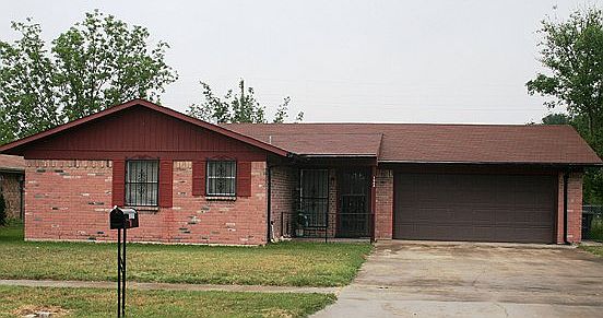1st image of 1008 Kathey Dr