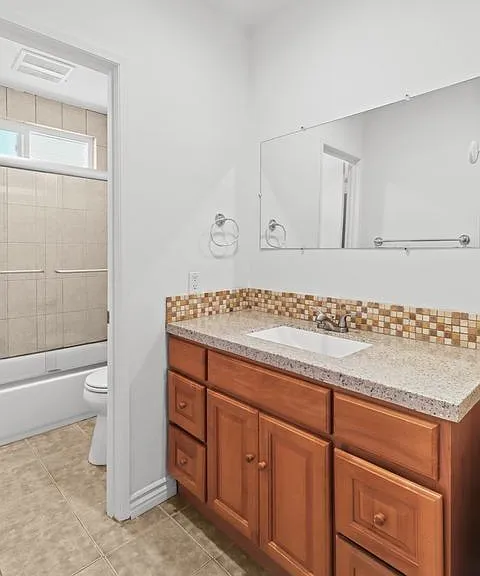 1738 Armacost Ave #208 — Photo 19