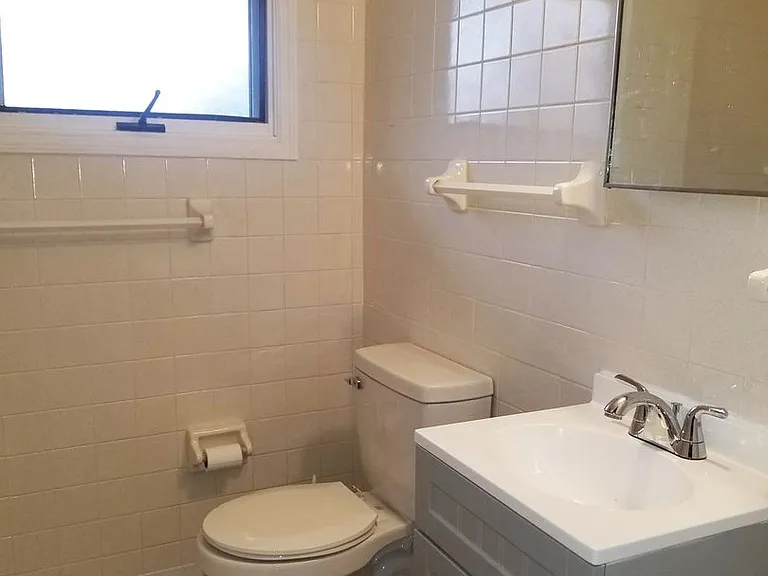NOR206 — Photo 12