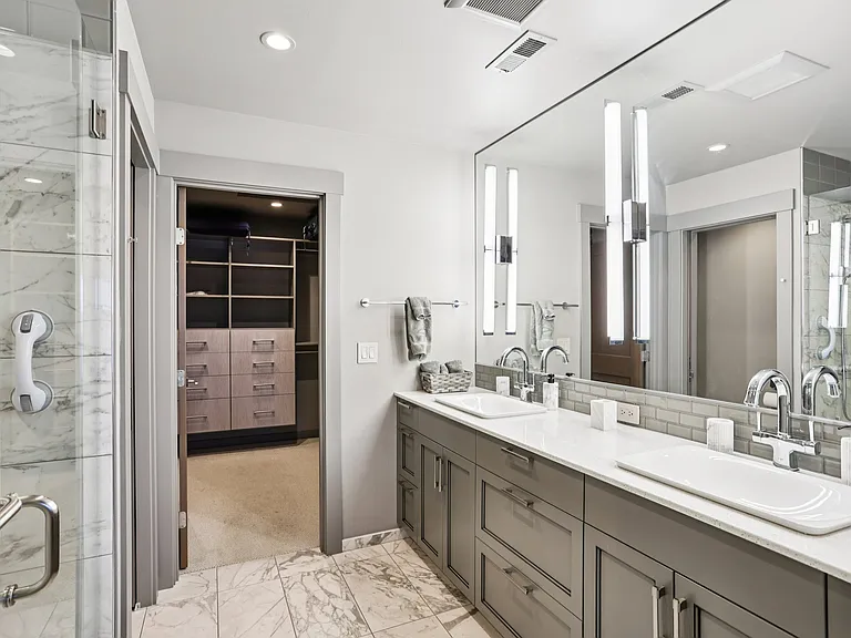 9454 Turnstone Ln — Photo 29