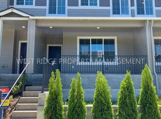 16175 NW Pristine Ln, Portland, OR 97229