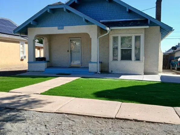 (undisclosed Address), Pueblo, CO 81003