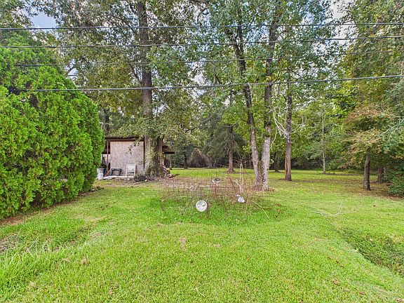 5th image of 0 Buck Hollow Dr Lot 234