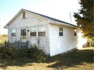 19514 Goose Rd, Atlanta, MO 63530
