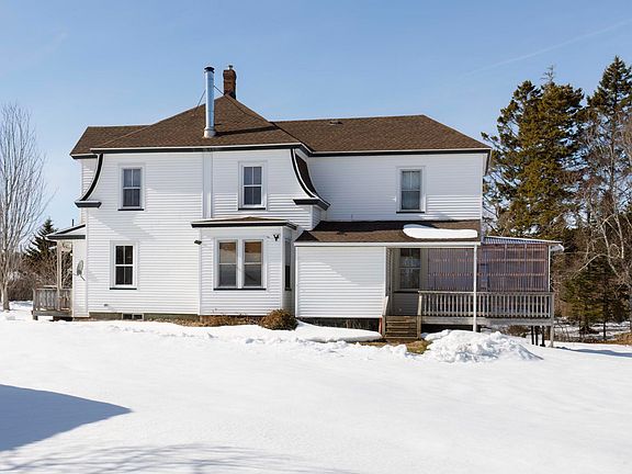 2nd image of 5 Feltzen South Rd