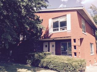 2202 N Ellis St, Peoria, IL 61604