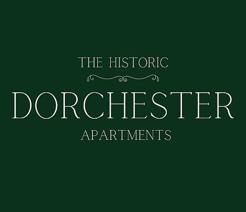 5th image of 3720 N Pennsylvania St APT 22