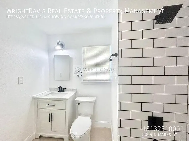 8004 N Marks St — Photo 22