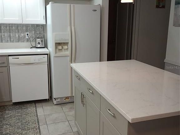 4th image of 5220 Brittany Dr S APT 1001