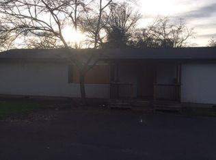 17055 Snively Rd, Cottonwood, CA 96022