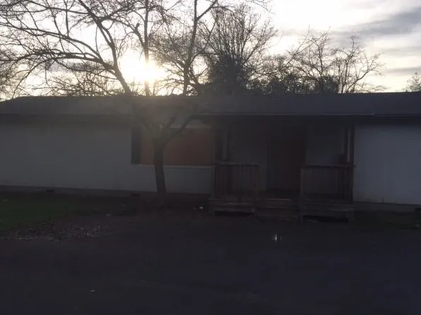 17055 Snively Rd, Cottonwood, CA 96022