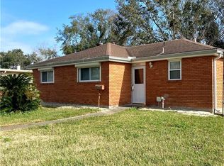3001 Haring Rd, Metairie, LA 70006
