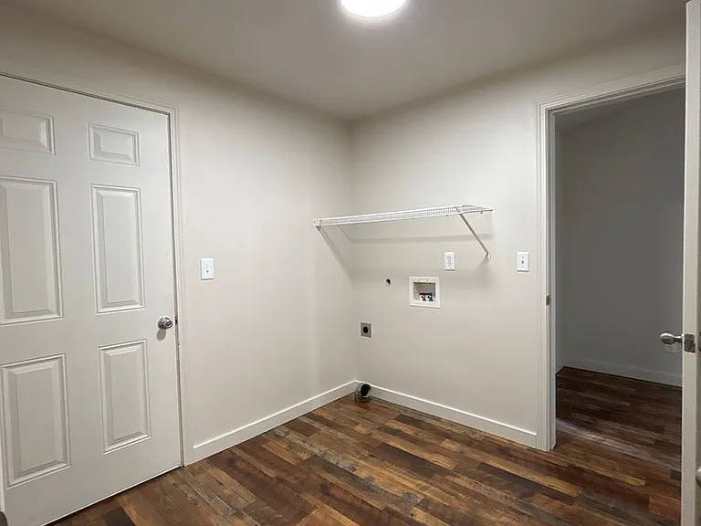 532 SE Ponderosa Dr — Photo 11