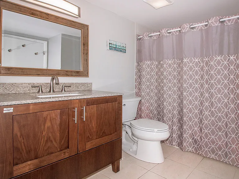 1101 E Brigantine Ave #2 — Photo 16