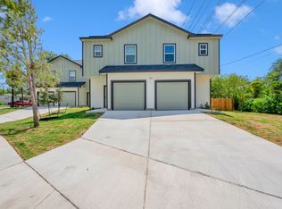 818 Empire St #101, San Antonio, TX 78209