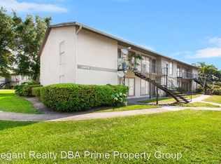 1905 Caralee Blvd APT 1, Orlando, FL 32822