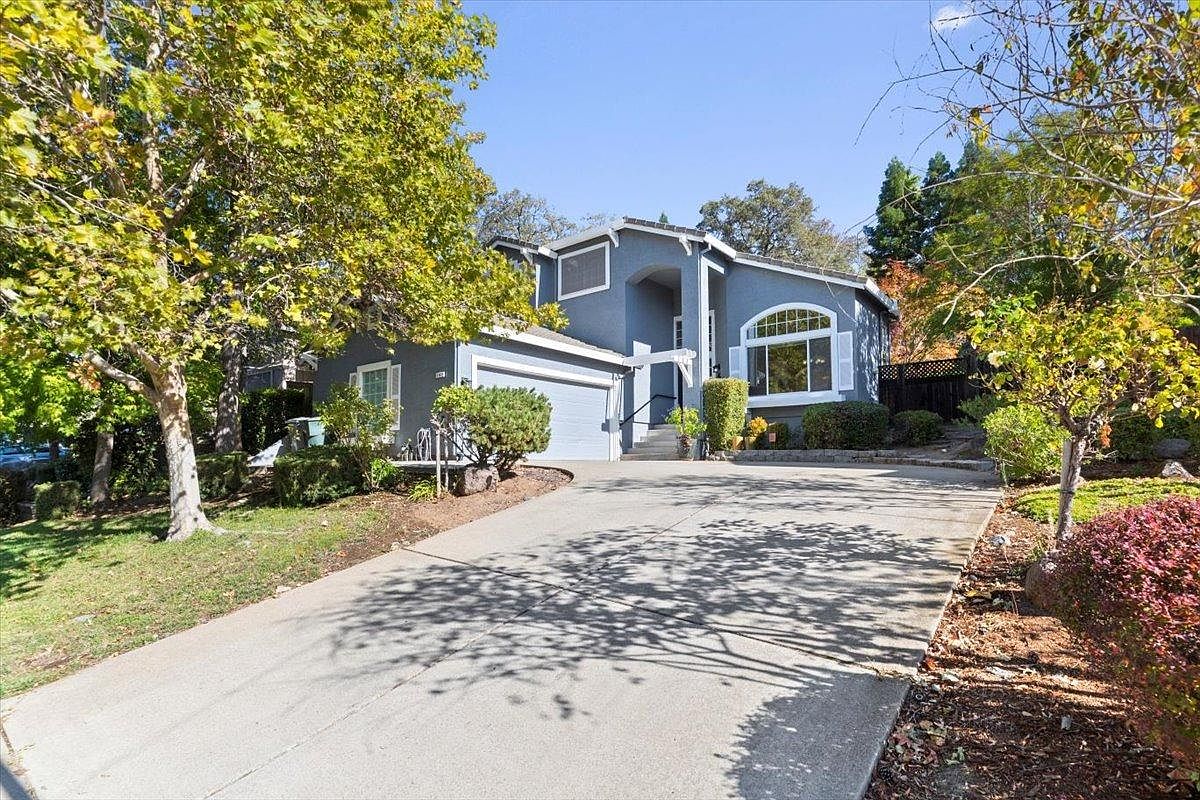 141 Briggs Ranch Dr, Folsom, CA 95630 Zillow