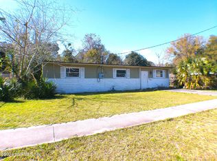 1714 Brookview Dr S, Jacksonville, FL 32246