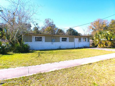 1714 BROOKVIEW Drive S, Jacksonville, FL, 32246