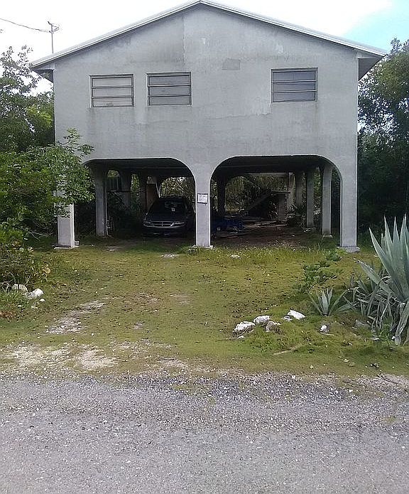 29220 Chickasaw St, Big Pine Key, FL 33043 Zillow