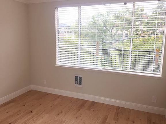 5th image of 39 Fair Oaks St #101-301