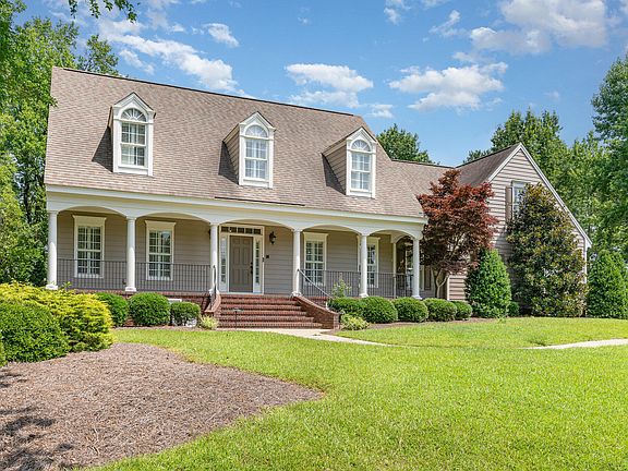 4th image of 2945 Chimney Hill Trl