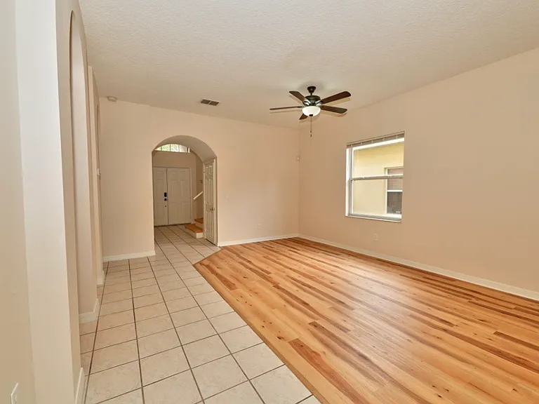 14983 Hawksmoor Run Cir — Photo 9