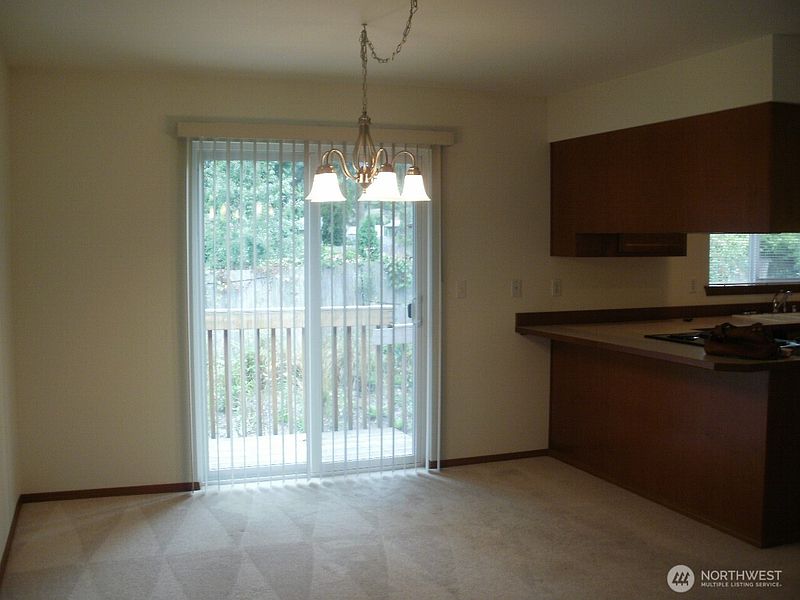 2nd image of 7229 Vandermark Road E