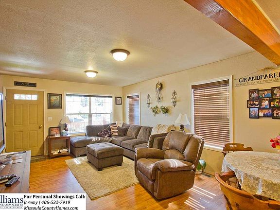 4th image of 1720 Idaho St Unit B