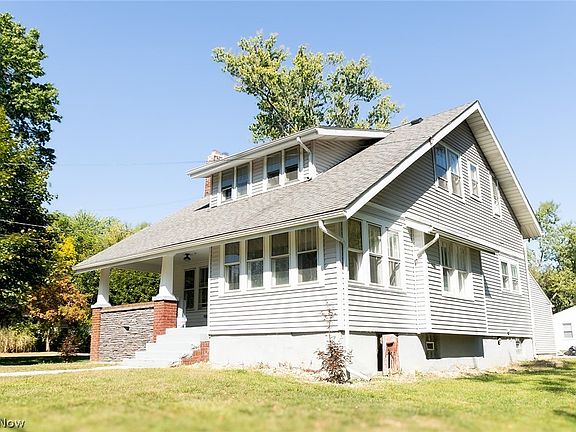 2nd image of 2941 Old Home Rd