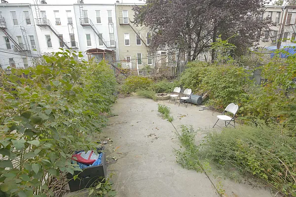 Rented by Nooklyn NYC LLC | media 55