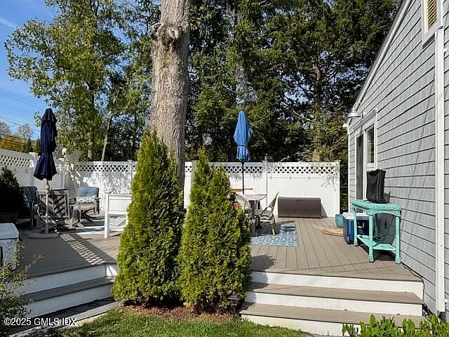 8 Perry Pl — Photo 20