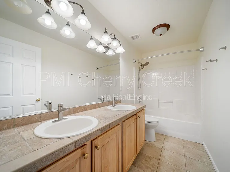 6765 Shannon Trl — Photo 46