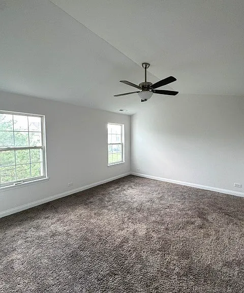 2479 Frost Dr — Photo 15