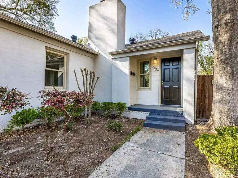 3624 W Biddison St — Photo 3