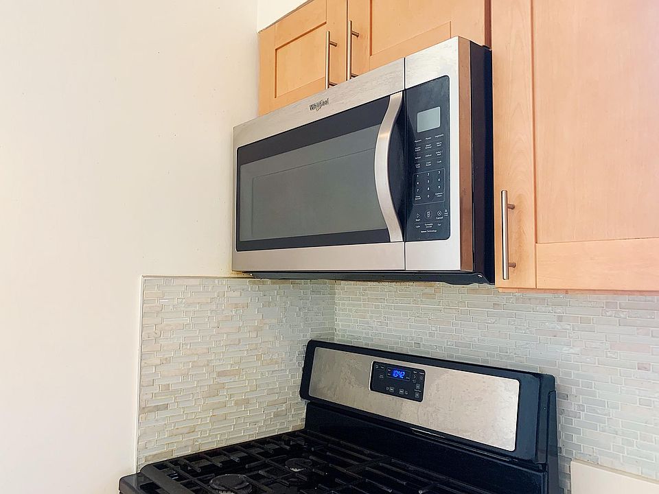 1st image of 52-84 74th St #3nk0df3sz
