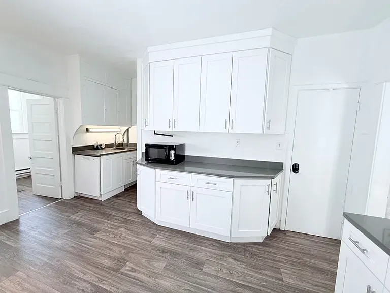 779 E Simpson Ave S — Photo 13
