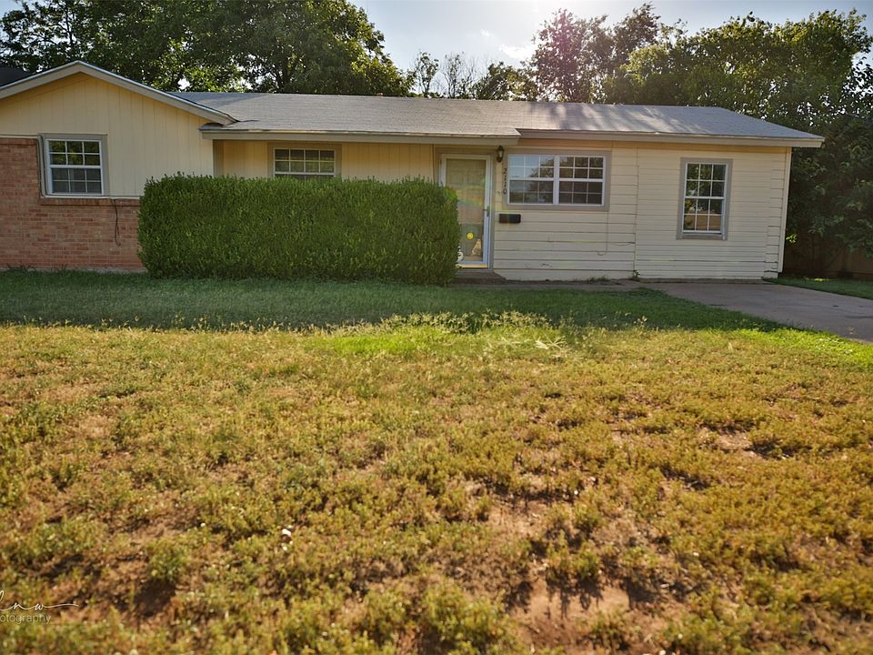 1st image of 2110 Bel Air Dr