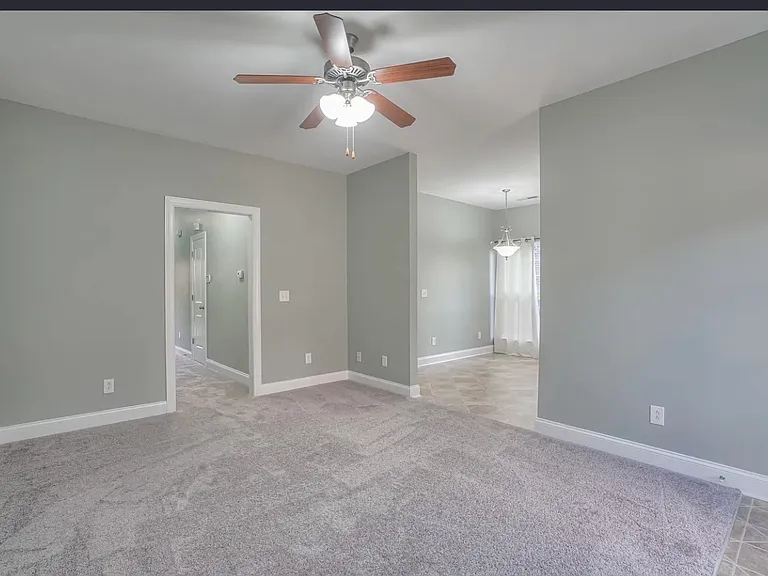 214 Rowlette Cir #214 — Photo 21