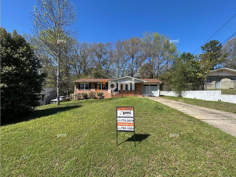 1st image of 1549 Barcelona Dr