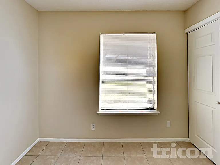 8415 Glen Echo — Photo 12