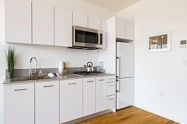Rented by Triumph Property Group