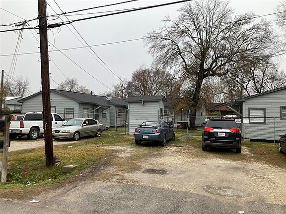 4th image of 14337 Texarkana St
