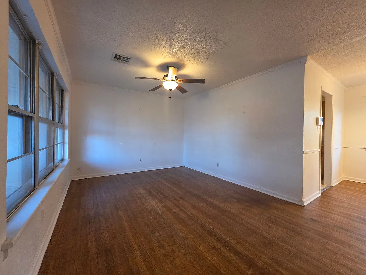 3 Beds 2 Bath at Del City — Photo 3