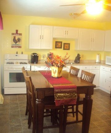 4th image of 1501 Lilac Ln