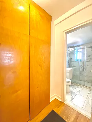 Sold by Douglas Elliman | media 5