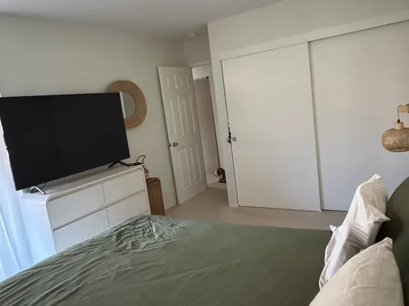 7946 Mission Center Ct, San Diego, CA