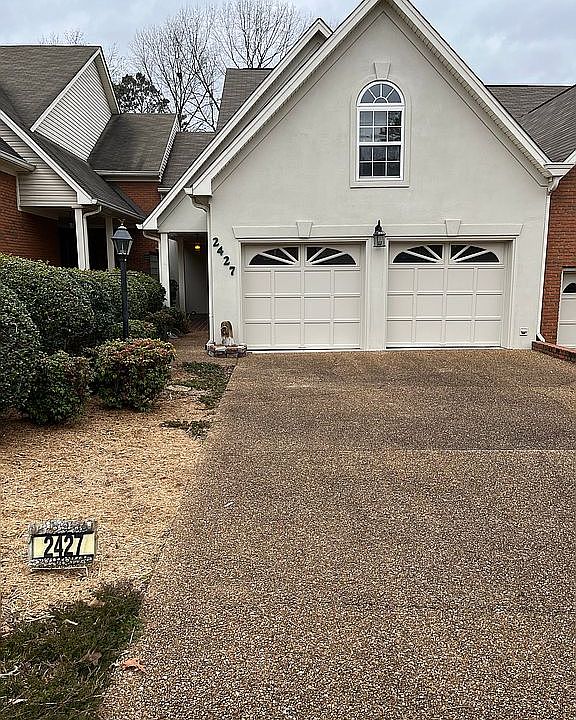 $353,900   For Sale By Owner