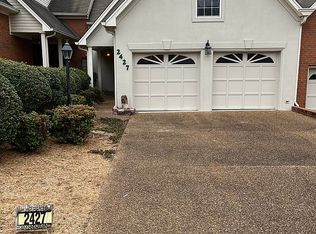 2427 Royal Fern Trl, Chattanooga, TN 37421